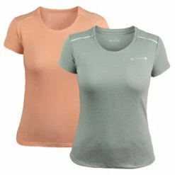 Cardiostrong Fitness T-shirt Dames - Fitshop