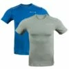 Cardiostrong Fitness T-shirt Heren - Fitshop -Boksbenodigdheden Verkoop 2024 cst shirt herren 600