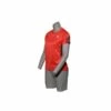 Adidas Response Shortsleeved Tee - Fitshop -Boksbenodigdheden Verkoop 2024 e89581 response detail