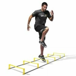 SKLZ Coördinatieladder Elevation Ladder - Fitshop