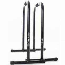 Lebert Equalizer XXL - Fitshop