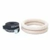 FitWood Gymnastiek Ringen - Turnringen - Fitshop 1 FitWood Gymnastiek Ringen - Turnringen - Fitshop -Boksbenodigdheden Verkoop 2024 fitwood gymrings holzoberflC3A4che 1 600