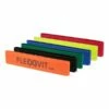 FLEXVIT Mini Band | Diverse Weerstandsniveaus - Fitshop 1 FLEXVIT Mini Band | Diverse Weerstandsniveaus - Fitshop -Boksbenodigdheden Verkoop 2024 flexvit mini complete 001 600