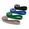 FLEXVIT Revolve Band | Elastische Trainingsband - Fitshop -Boksbenodigdheden Verkoop 2024 flexvit revolve bundle 001 600
