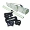 Flowin Friction Sport Training Set - Fitshop