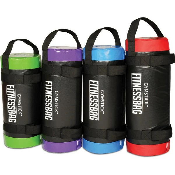 Gymstick Fitness-Bag - Fitshop 3 Gymstick Fitness-Bag - Fitshop