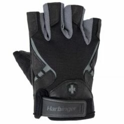 Harbinger Trainings-Handschoenen Pro Gloves - Fitshop