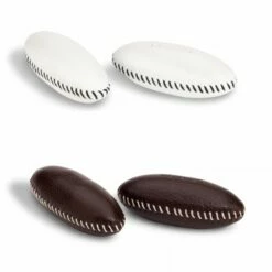 Hock Weights Robusto - Fitshop