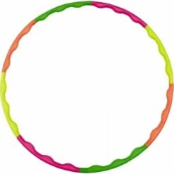 Hudora Hoop - Fitshop