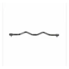 Inspire Dual Hook Curl-Bar - Fitshop -Boksbenodigdheden Verkoop 2024 inspire inspire dual hook curl bar 600