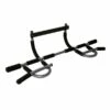Iron Gym Xtreme Pull-Up Bar Plus - Fitshop