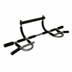 Iron Gym Xtreme Pull-Up Bar Plus - Fitshop
