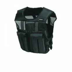 Kettler Gewichtsvest (10 Kg) - Fitshop
