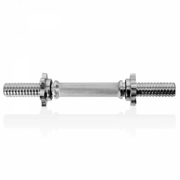 Taurus Korte Halter Stersluiting 30 Mm | Halterstang - Fitshop 3 Taurus Korte Halter Stersluiting 30 Mm | Halterstang - Fitshop