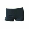 Odlo Panty Ladies Cubic Light - Fitshop -Boksbenodigdheden Verkoop 2024 light cubic panty black detail