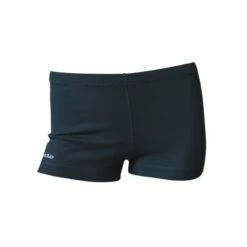Odlo Panty Ladies Cubic Light - Fitshop