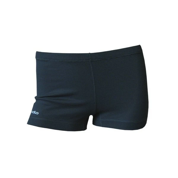 Odlo Panty Ladies Cubic Light - Fitshop 3 Odlo Panty Ladies Cubic Light - Fitshop