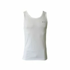 Odlo Cubic Light Singlet Men - Fitshop