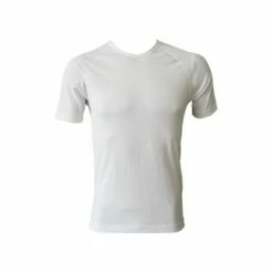Odlo Shortsleeve Shirt Ladies Cubic Light - Fitshop