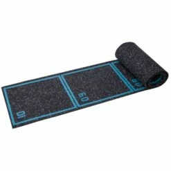 Livepro Coördinatieladder - Fitshop