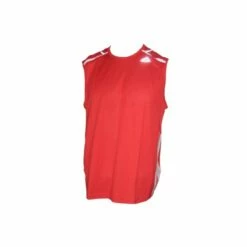 Adidas Marathon Sleeveless Tee - Fitshop
