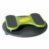 MFT Balance Trainer Trim Disc - Fitshop -Boksbenodigdheden Verkoop 2024 mft mentaltrimdisc detail