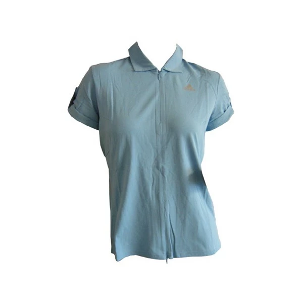 Adidas NF Polo Women - Fitshop 3 Adidas NF Polo Women - Fitshop