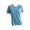 Adidas NF Tee Women - Fitshop -Boksbenodigdheden Verkoop 2024 nf sleevelesstee detail