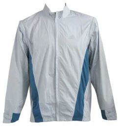 Adidas NF Convertible Wind Jacket Men - Fitshop
