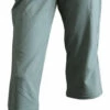 Adidas NF ZippOff Pant - Fitshop -Boksbenodigdheden Verkoop 2024 nf zippant detail