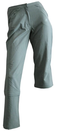 Adidas NF ZippOff Pant - Fitshop