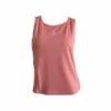 Odlo Singlet NINA Ladies - Fitshop -Boksbenodigdheden Verkoop 2024 nina singlet coral detail