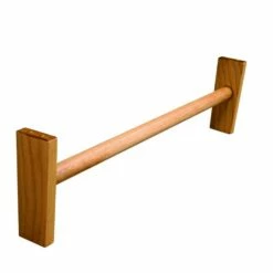 NOHrD Wallbar Verlenging - Fitshop