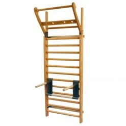 NOHrD Multi-Adapter Voor Wandrek - Fitshop