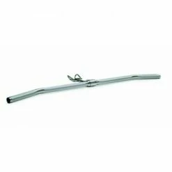 NOHrD Lat Trekstang, Aluminium - Fitshop