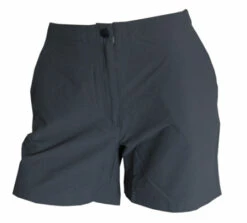 Odlo Nordic Walking Bermuda Ladies - Fitshop