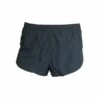 Odlo Nordic Walking Split-Shorts Men - Fitshop -Boksbenodigdheden Verkoop 2024 nordicwalking splitshorts detail