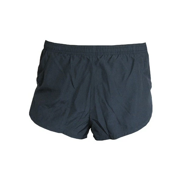 Odlo Nordic Walking Split-Shorts Men - Fitshop 3 Odlo Nordic Walking Split-Shorts Men - Fitshop
