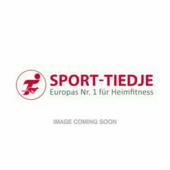 Bruce Lee Springtouw Pro (leer) - Fitshop