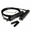 PROspeedrope Springtouw PRO - Fitshop -Boksbenodigdheden Verkoop 2024 pro dosb 600