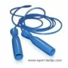 Excellerator Springtouw Professioneel PVC - Fitshop 2 Excellerator Springtouw Professioneel PVC - Fitshop -Boksbenodigdheden Verkoop 2024 prof pvc detail