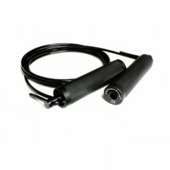 PROspeedrope Springtouw FIT - Fitshop