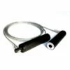 PROspeedrope Springtouw Heavy - Fitshop 1 PROspeedrope Springtouw Heavy - Fitshop -Boksbenodigdheden Verkoop 2024 prospeedrope springseil heavy 1 600