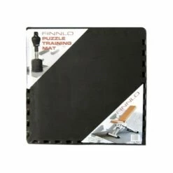 Finnlo Vloermatten Puzzelmatten Set - Fitshop