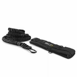 SKLZ Weerstandsband Recoil 360 - Fitshop