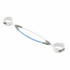 Kettler Weerstandstube | Weerstandstraining - Fitshop