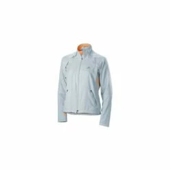 Adidas Response Convertible Wind Jacket - Fitshop