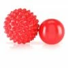 RockTape Massageball RockBalls - Fitshop 1 RockTape Massageball RockBalls - Fitshop -Boksbenodigdheden Verkoop 2024 rockballs 1 600