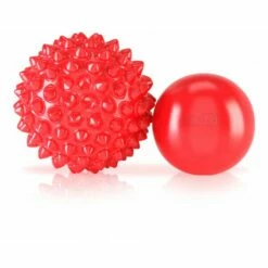 RockTape Massageball RockBalls - Fitshop