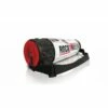 RockTape RockN Roller - Fitshop -Boksbenodigdheden Verkoop 2024 rocknroller 1 600